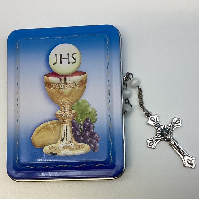 Gifts for First Holy Communion